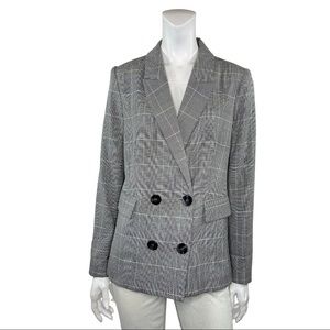Sanctuary Clothing The Boss Lady Blazer